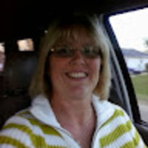 Meet your Posher, Traci